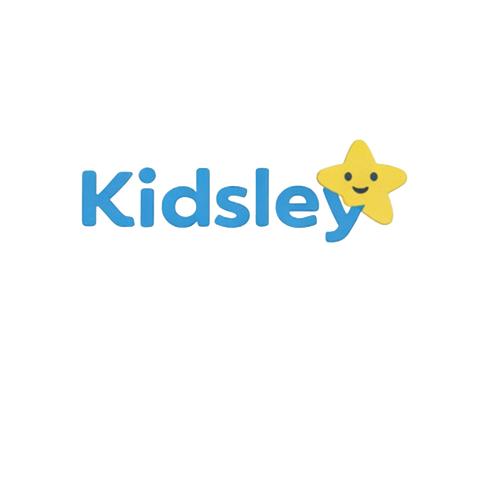 Kidsley